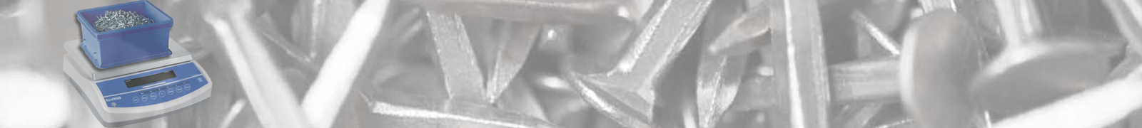SPMCS