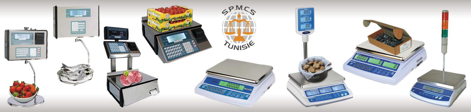 SPMCS