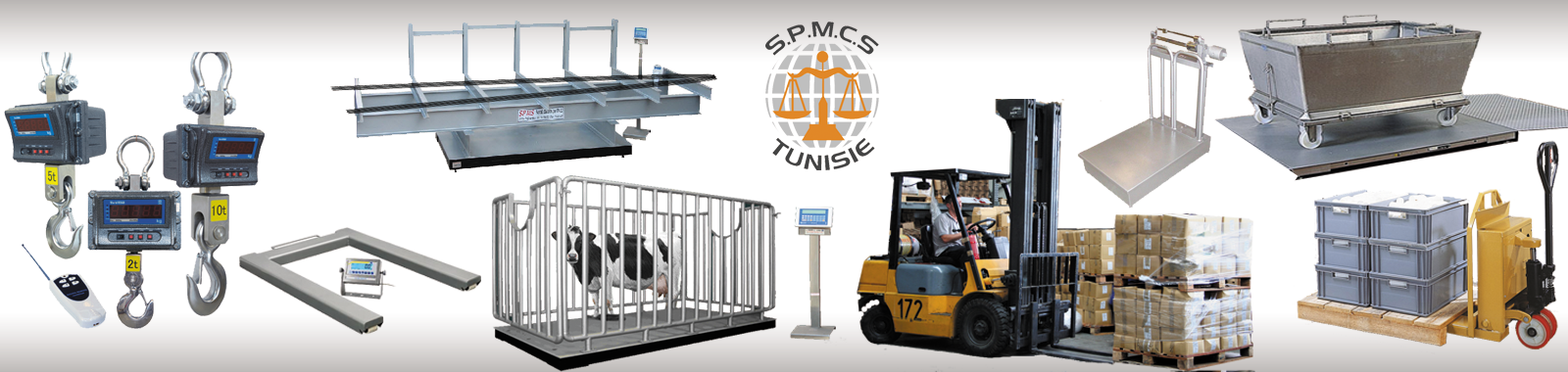 SPMCS