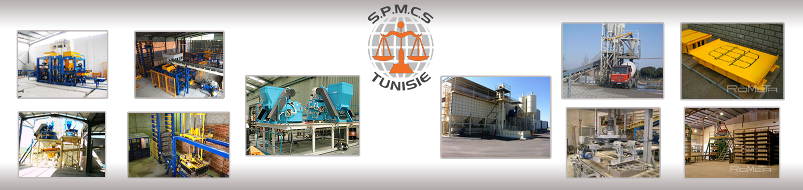 SPMCS